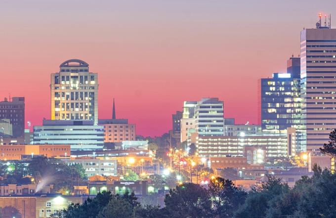 Bevco Insurance, Columbia, SC
