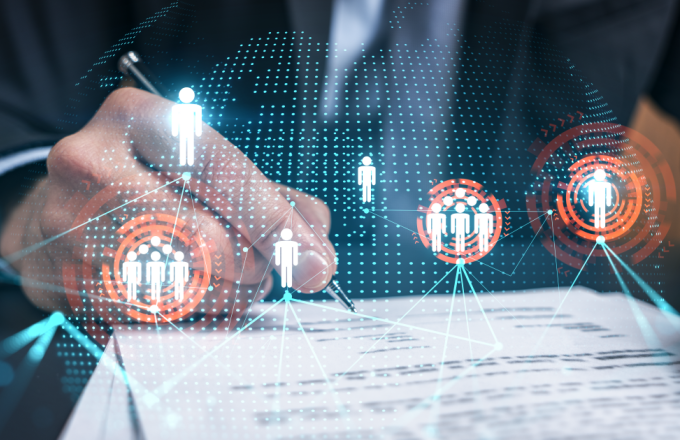 What if NAIC Annuity Best Interest Standards were simpler?