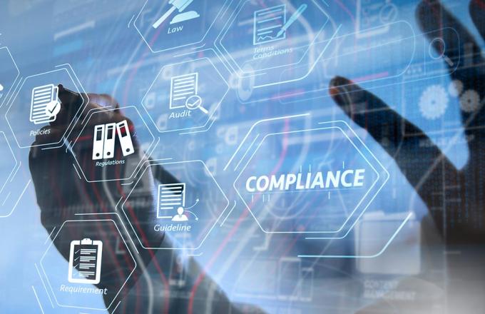 Insurance Compliance and Regulatory Updates