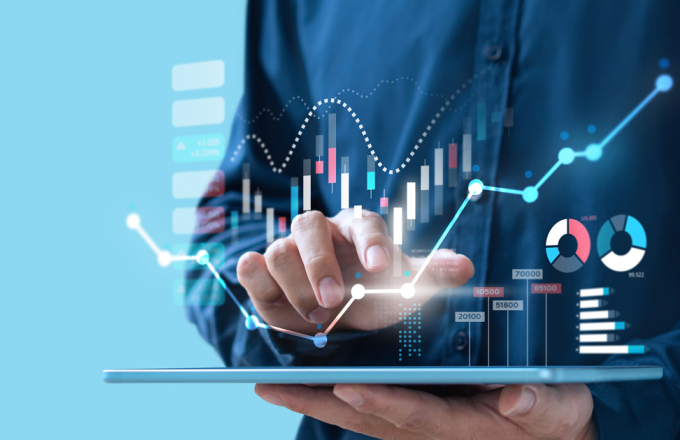 data-analytics