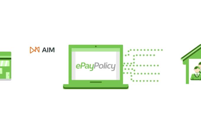 Orange Partner Showcase: ePayPolicy