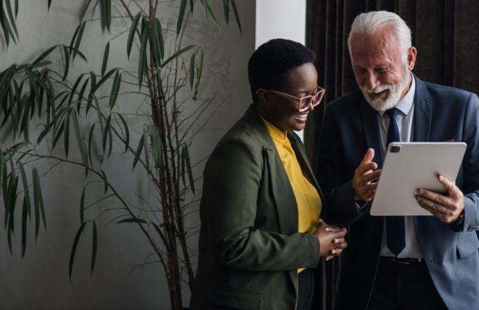 Generational Diversity Insurance