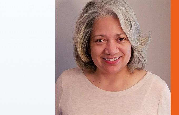 Girtha Perkins