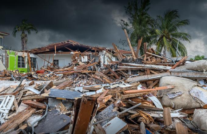 hurricane-blog-social