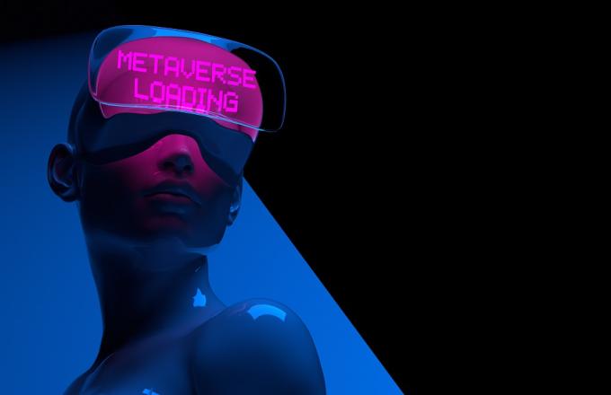 Insurance in the Metaverse blog part 2 - image