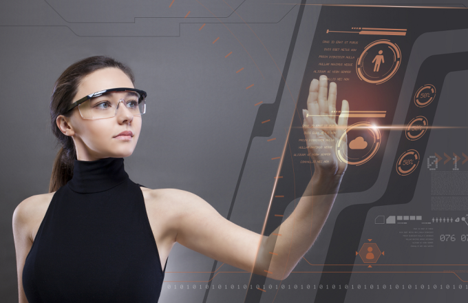 Insuring the Metaverse blog image