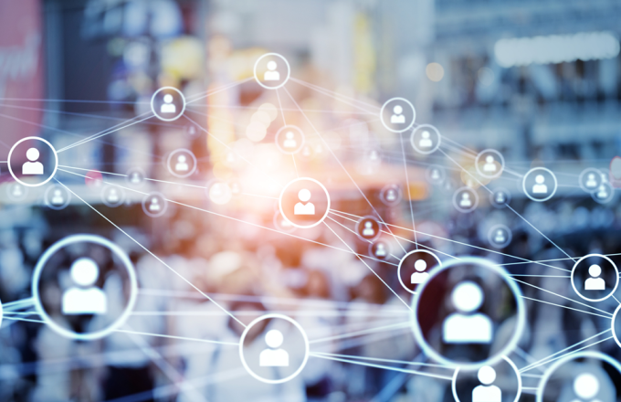 marketing-connectivity