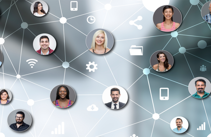 people-connect