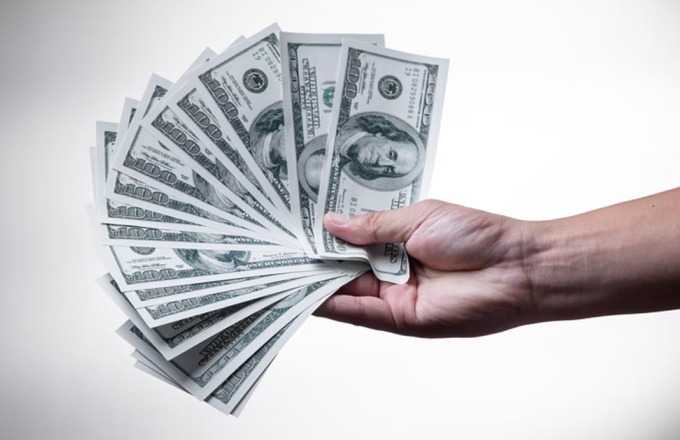 show-me-the-money-blog