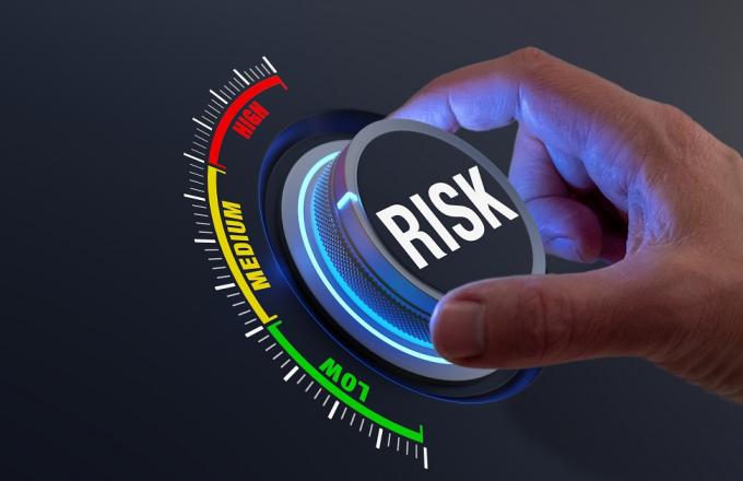 Sircon for Carriers Reduced Risk image