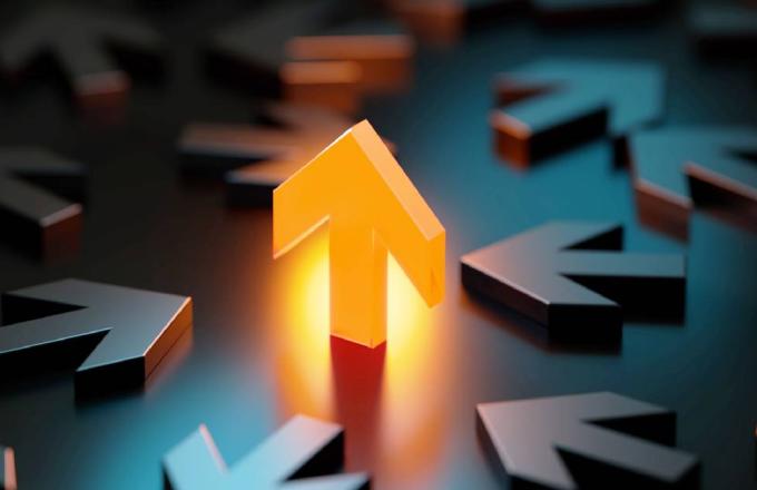 Smart technology initiatives amplify MGA growth