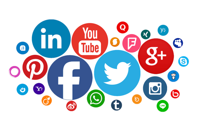 social-media