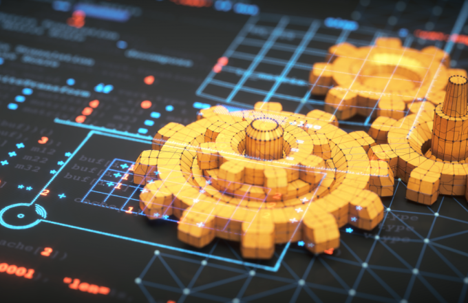 Streamlining insurance with straight-through processing