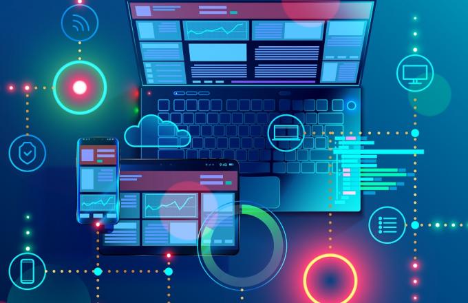 Top 3 ways MGAs can use enterprise content management