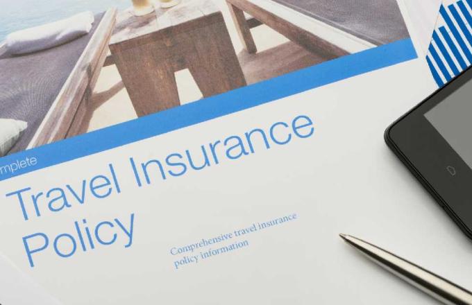 What is Embedded Insurance?