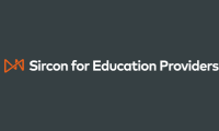 Sircon Education Providers