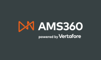 ams360 card