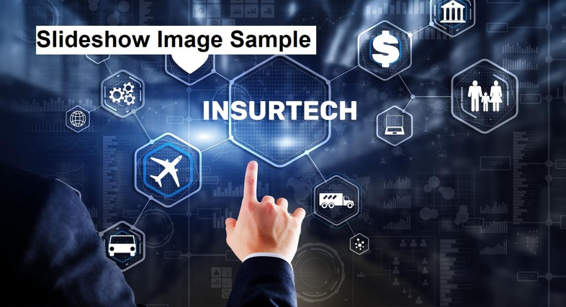 Slideshow Image Sample