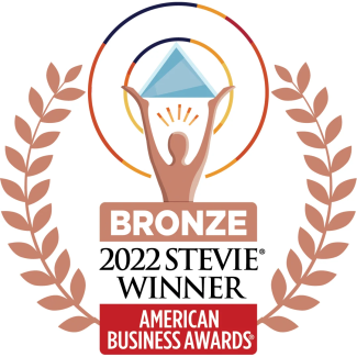 2022_ABA_Bronze_Winner_x1080