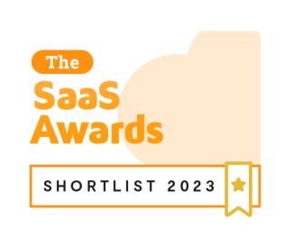 2023_SaaS_Shortlist