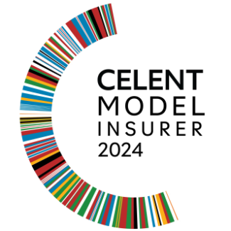 Celent 2024