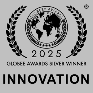 2025 Globee Awards BenefitPoint