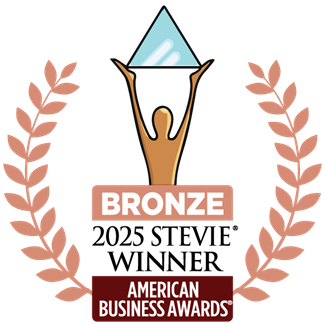 2025 ABA Bronze
