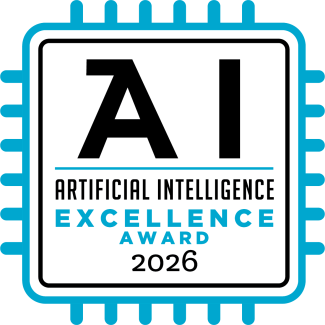 BIG Artificial Intelligence Awards