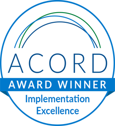 Acord-implementation-Excellence-Awards