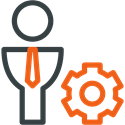 Better tools for your team and customers
