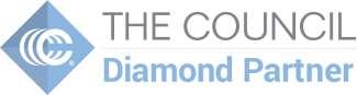 CIAB Diamond Sponsor Logo