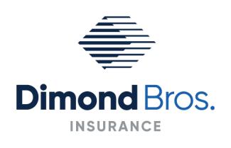 Dimond Bros Insurance