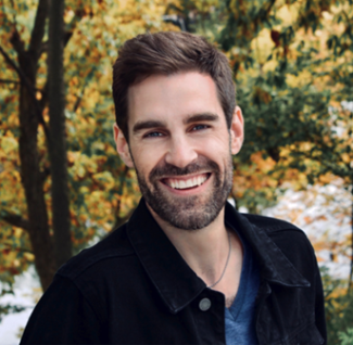 Erik Walz
