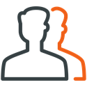 Better tools for your team and customers