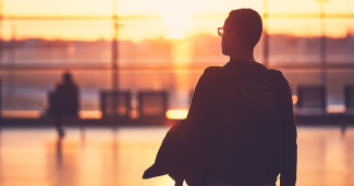 How data transforms agency strategy