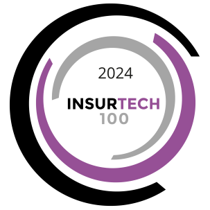 Insurtech 2024 