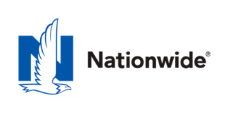 Nationwide insurance logo