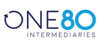 One80 Intermediaries