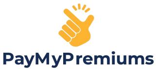 AFCO - PayMyPremiums logo