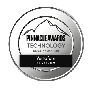 Pinnacle-Awards