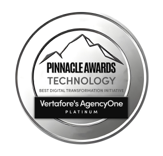 Pinnacle-Awards-AgencyOne
