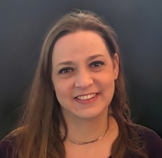 Shelley Hastings