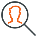 Better tools for your team and customers