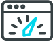 AgencyOne unified data