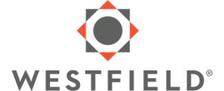 Westfield insurance logo