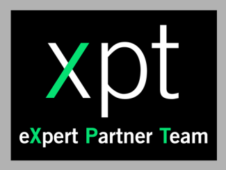 XPT award