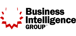Business Intelligent Group logo