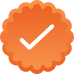 Control settings 11
