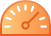 Control settings 15