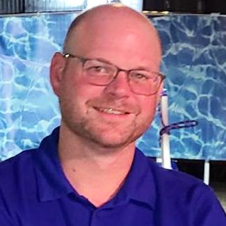 Dan Kolakowski